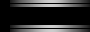 Visit this great Jukebox site and find your Jukebox in the gallery